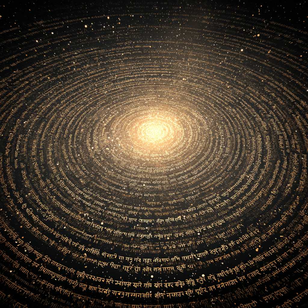 Mahamrityunjay_Jaap_Wallpaper_59