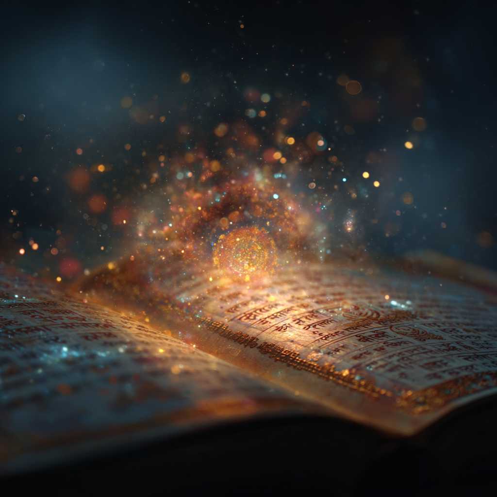 Mahamrityunjay_Jaap_Wallpaper_6