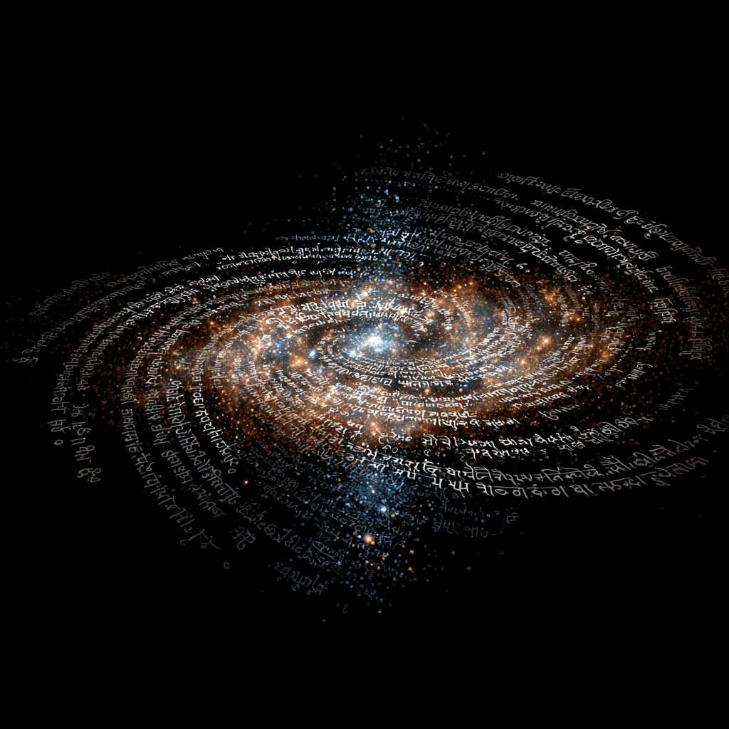 Mahamrityunjay_Jaap_Wallpaper_60