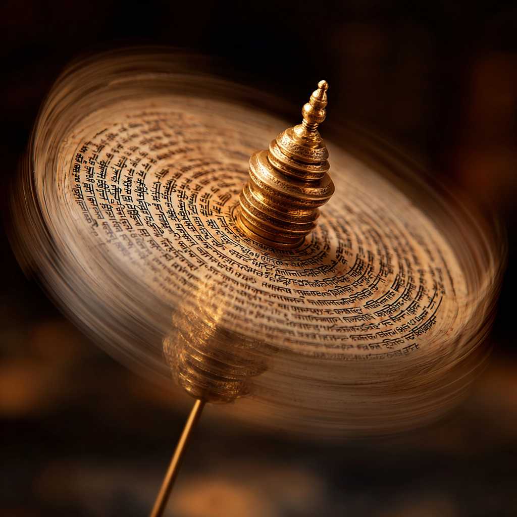 Mahamrityunjay_Jaap_Wallpaper_7