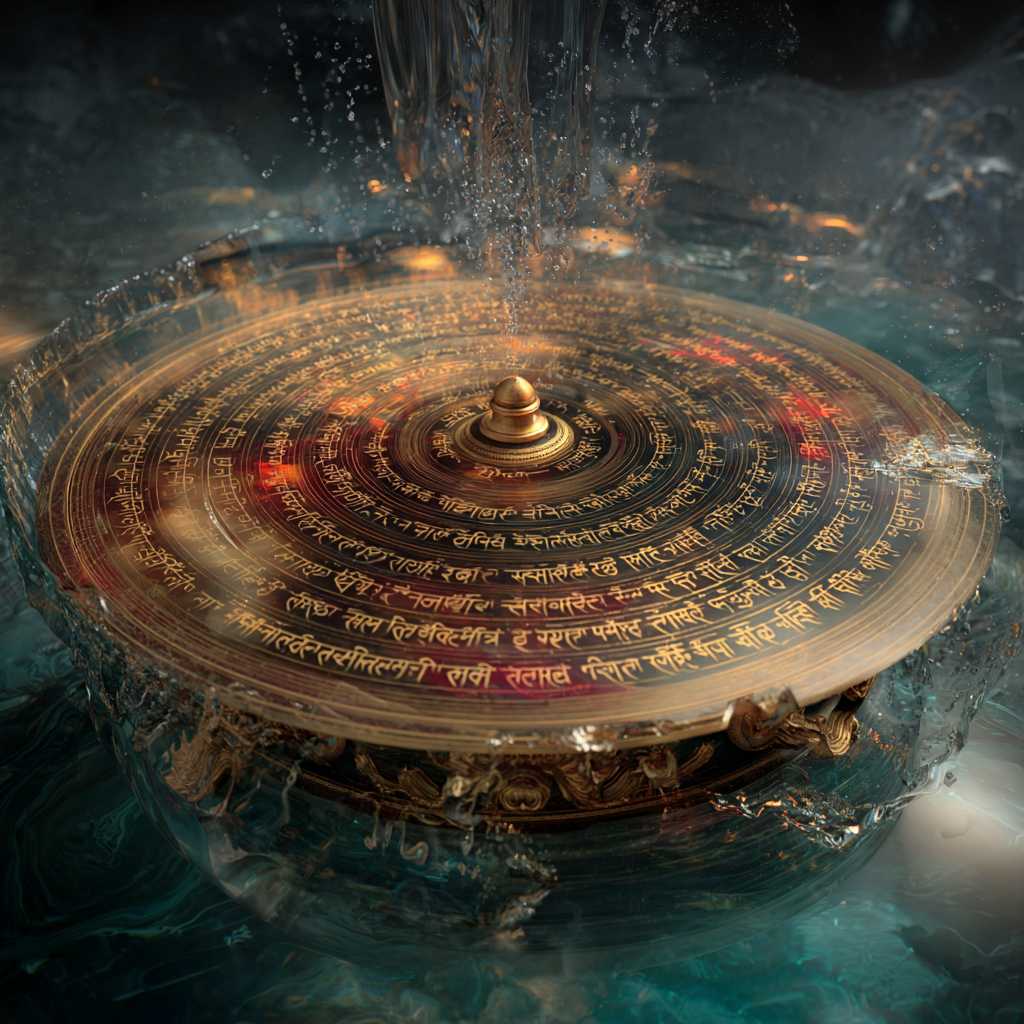 Mahamrityunjay_Jaap_Wallpaper_9