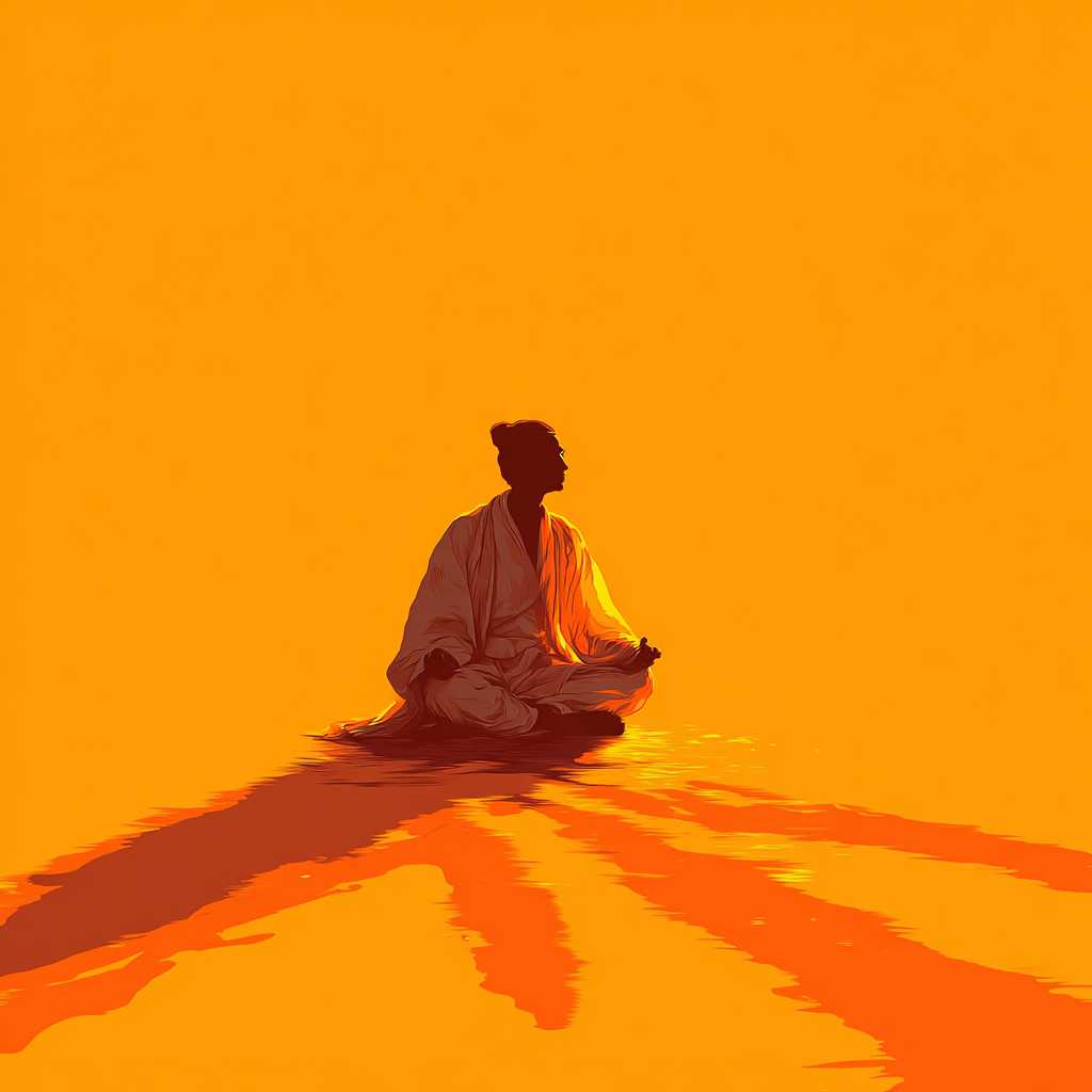 Meditation-God-Wallpaper_1