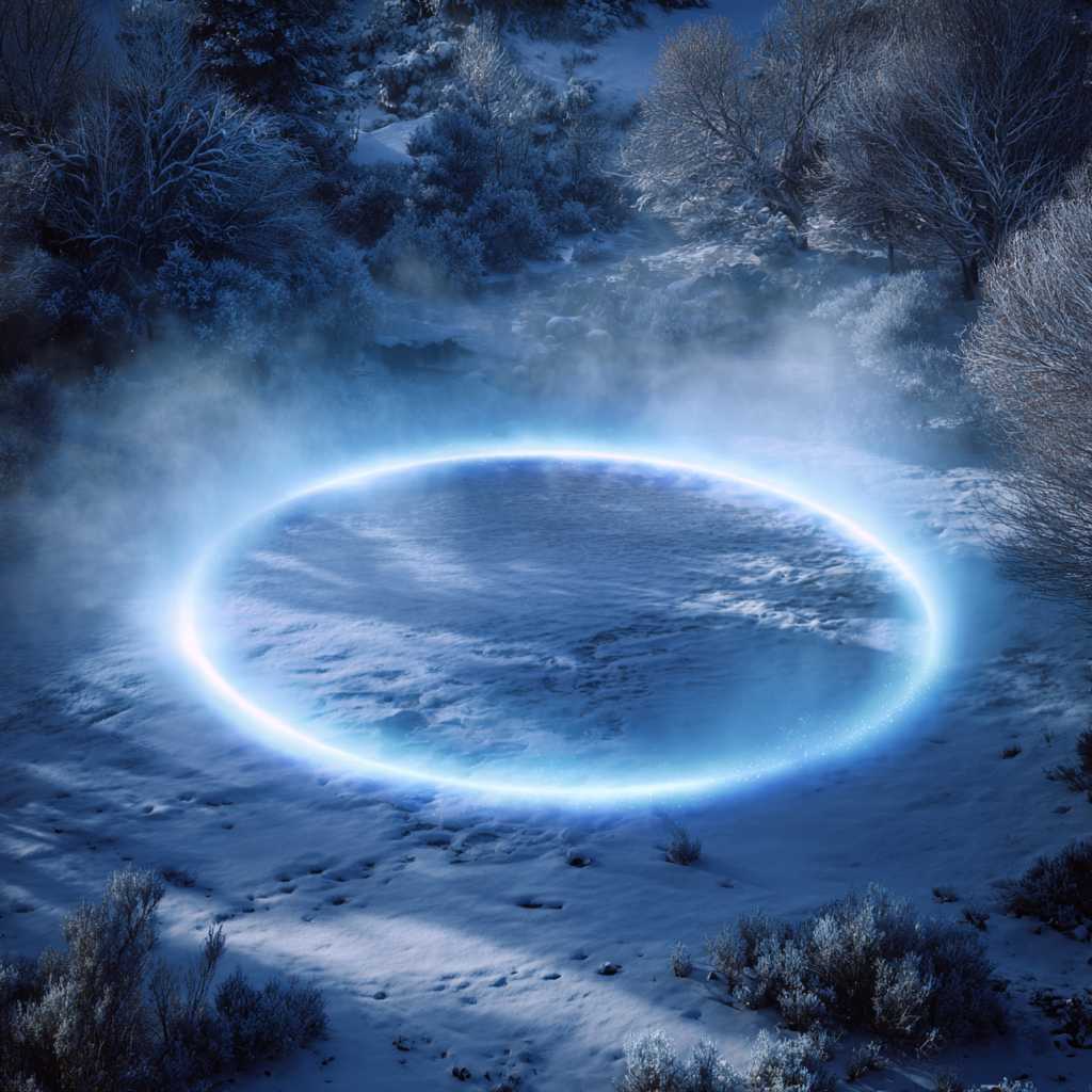 Meditation-God-Wallpaper_10