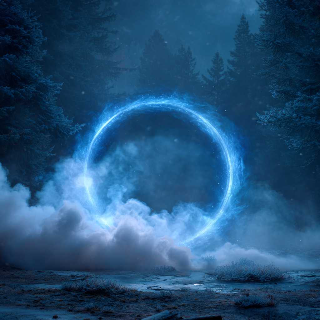 Meditation-God-Wallpaper_11