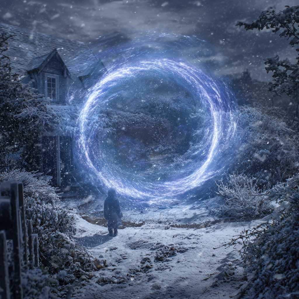 Meditation-God-Wallpaper_12