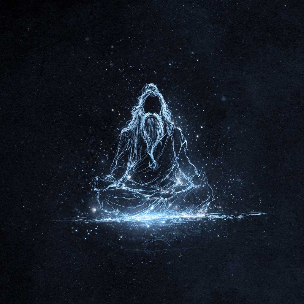 Meditation-God-Wallpaper_13