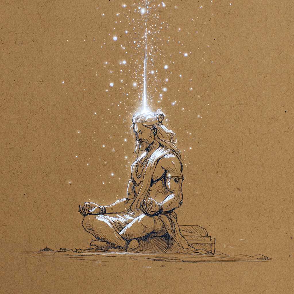 Meditation-God-Wallpaper_14