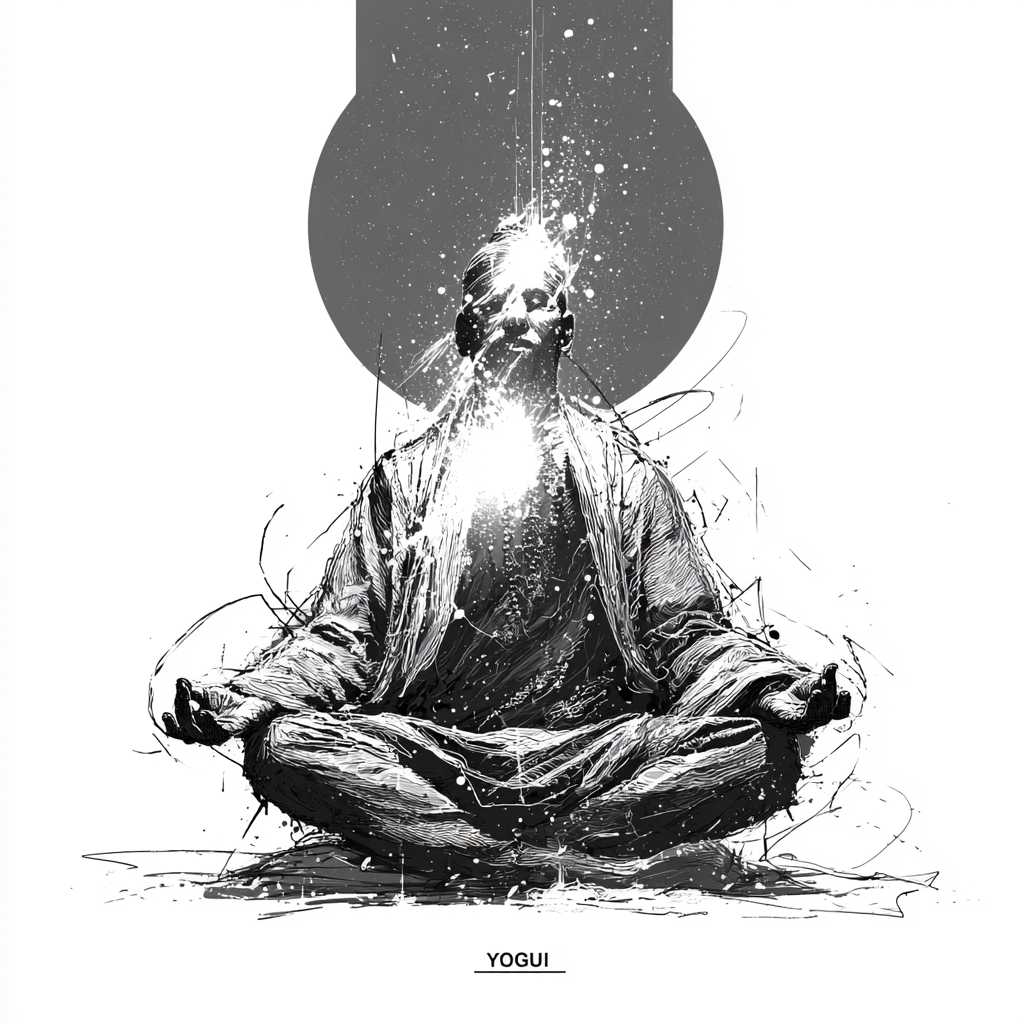 Meditation-God-Wallpaper_15