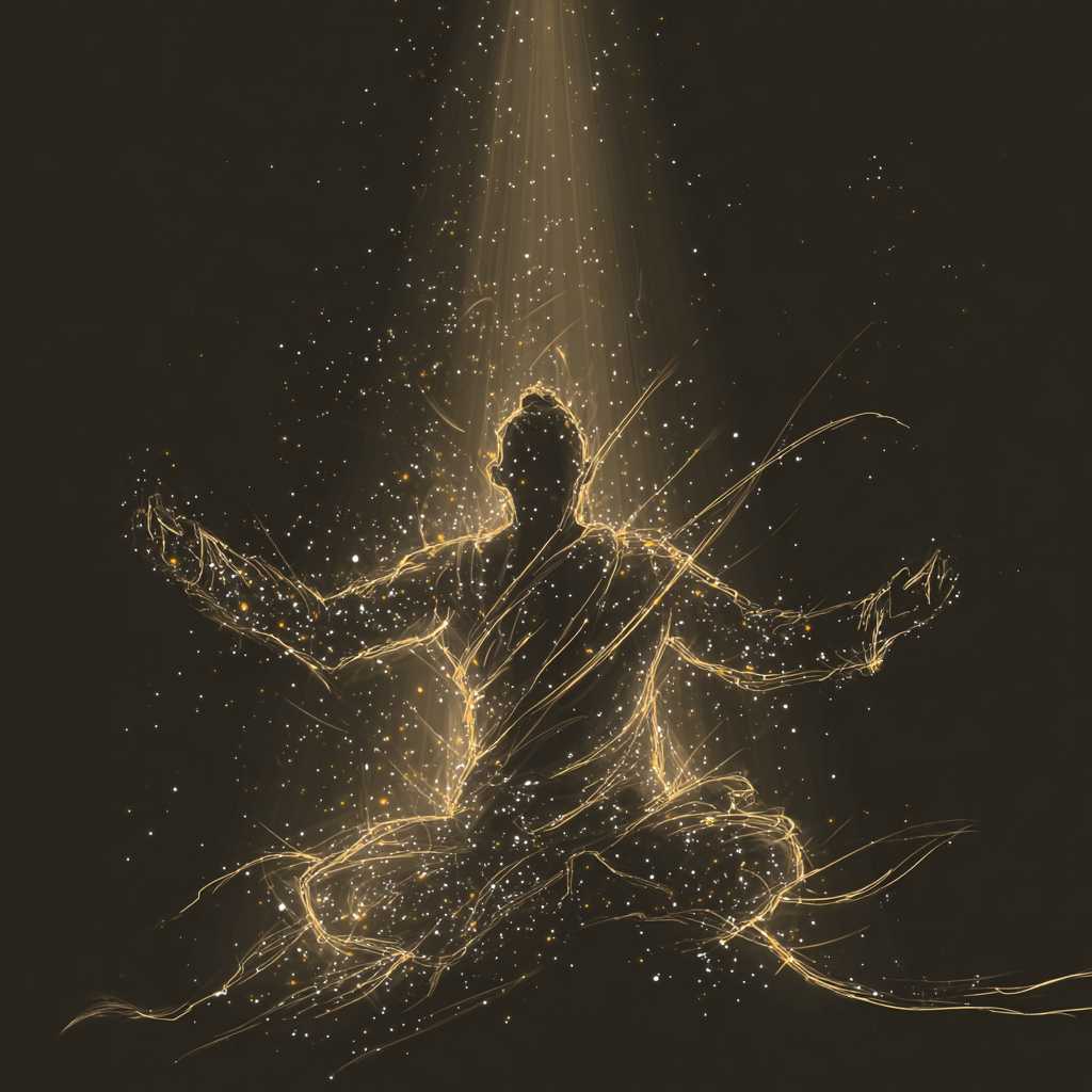 Meditation-God-Wallpaper_16