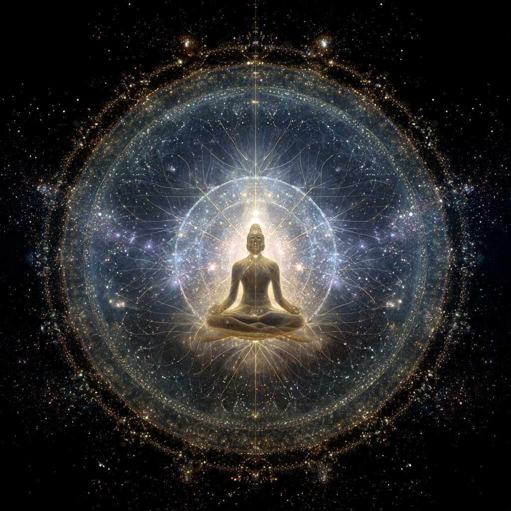 Meditation-God-Wallpaper_17