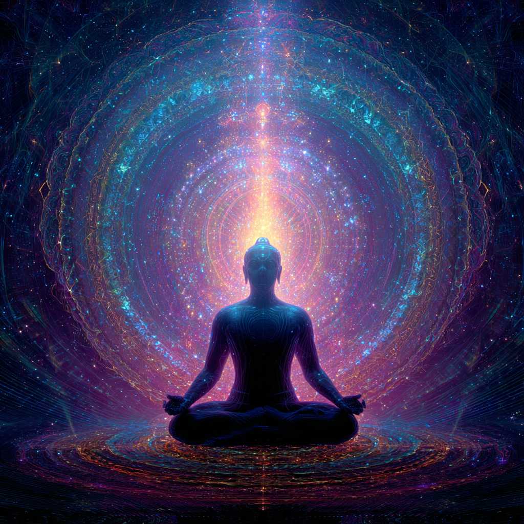 Meditation-God-Wallpaper_18