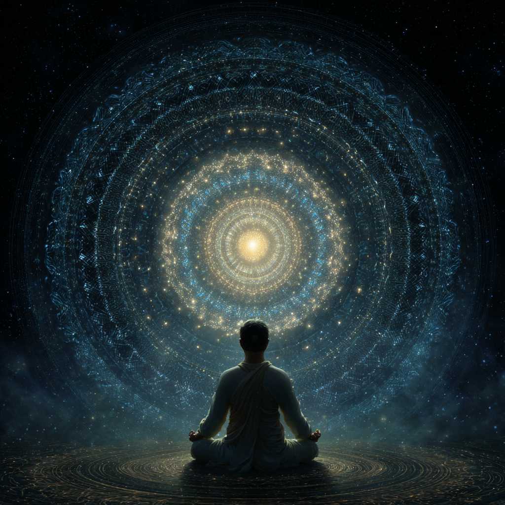 Meditation-God-Wallpaper_19