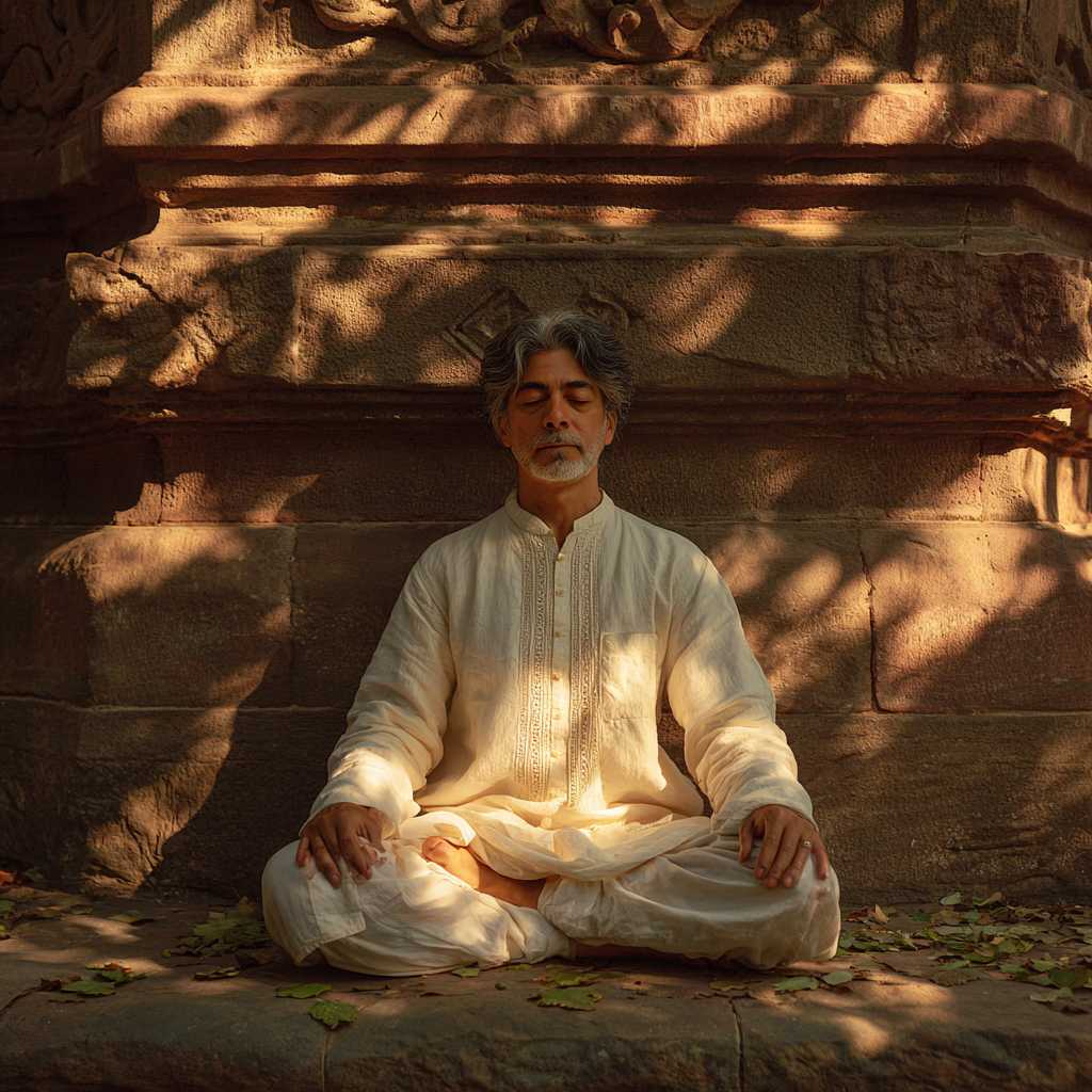 Meditation-God-Wallpaper_2