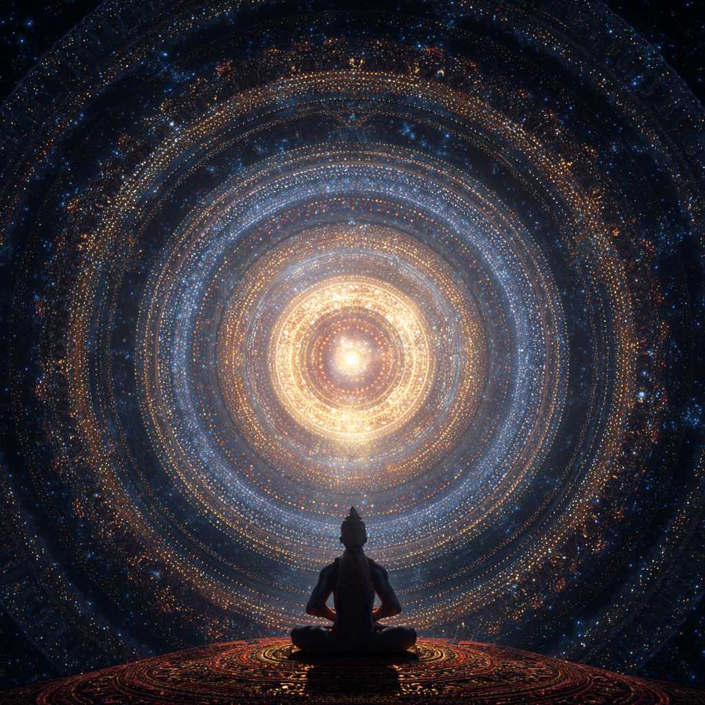 Meditation-God-Wallpaper_20