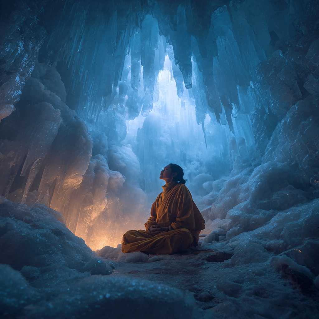 Meditation-God-Wallpaper_21