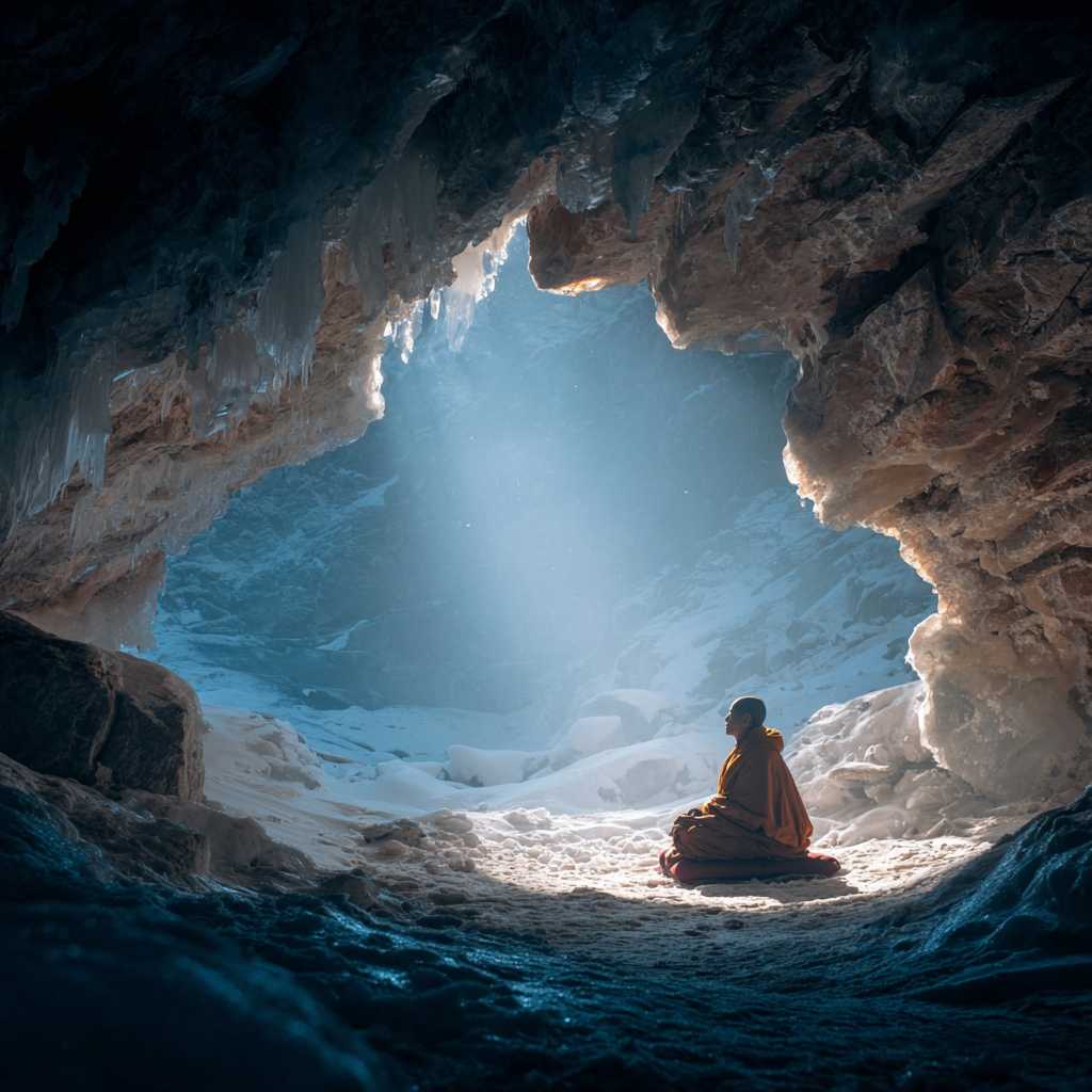 Meditation-God-Wallpaper_22