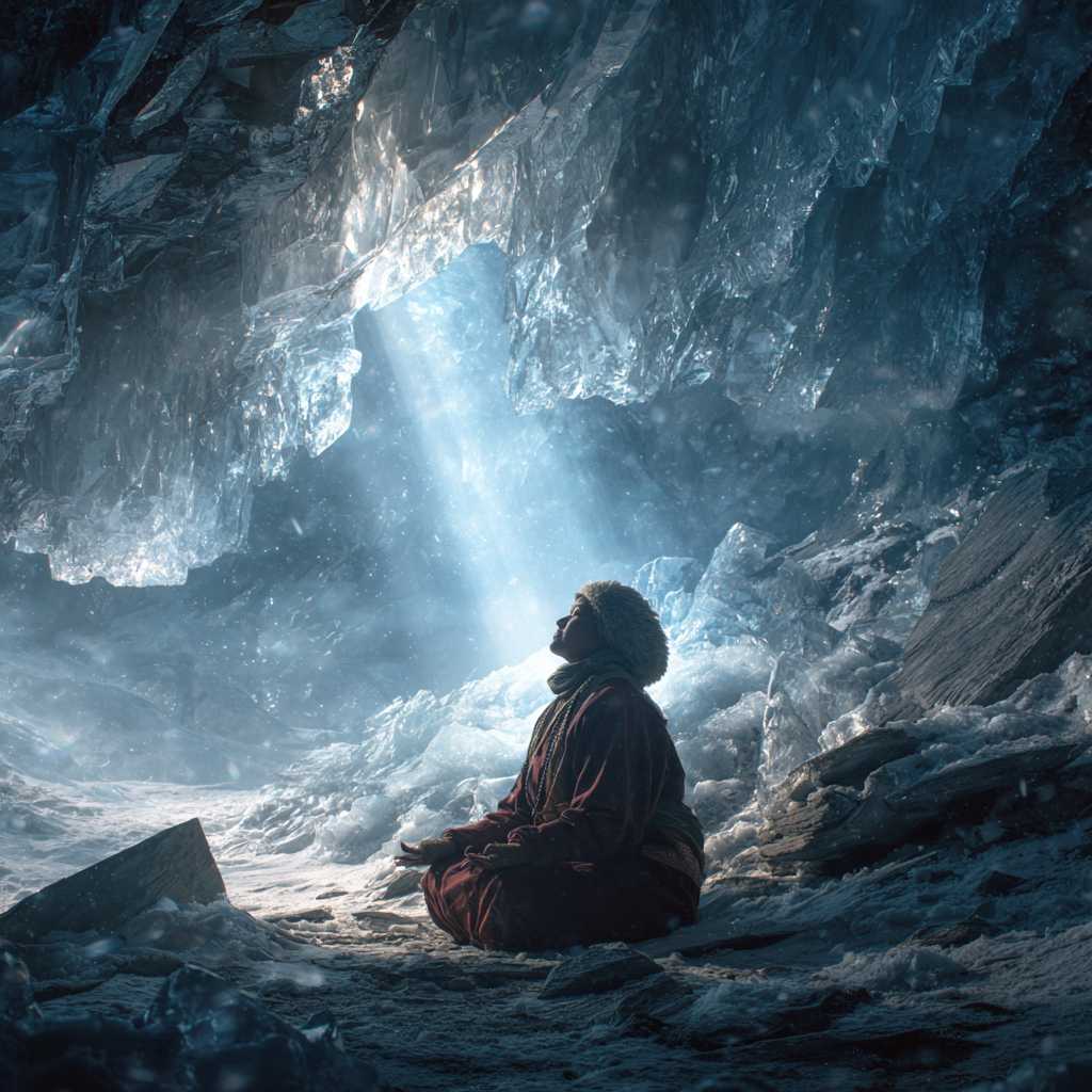 Meditation-God-Wallpaper_23