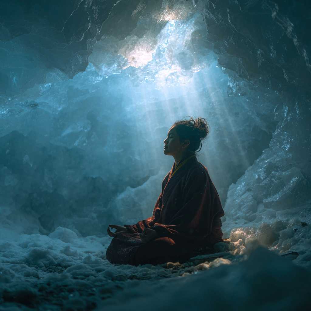 Meditation-God-Wallpaper_24