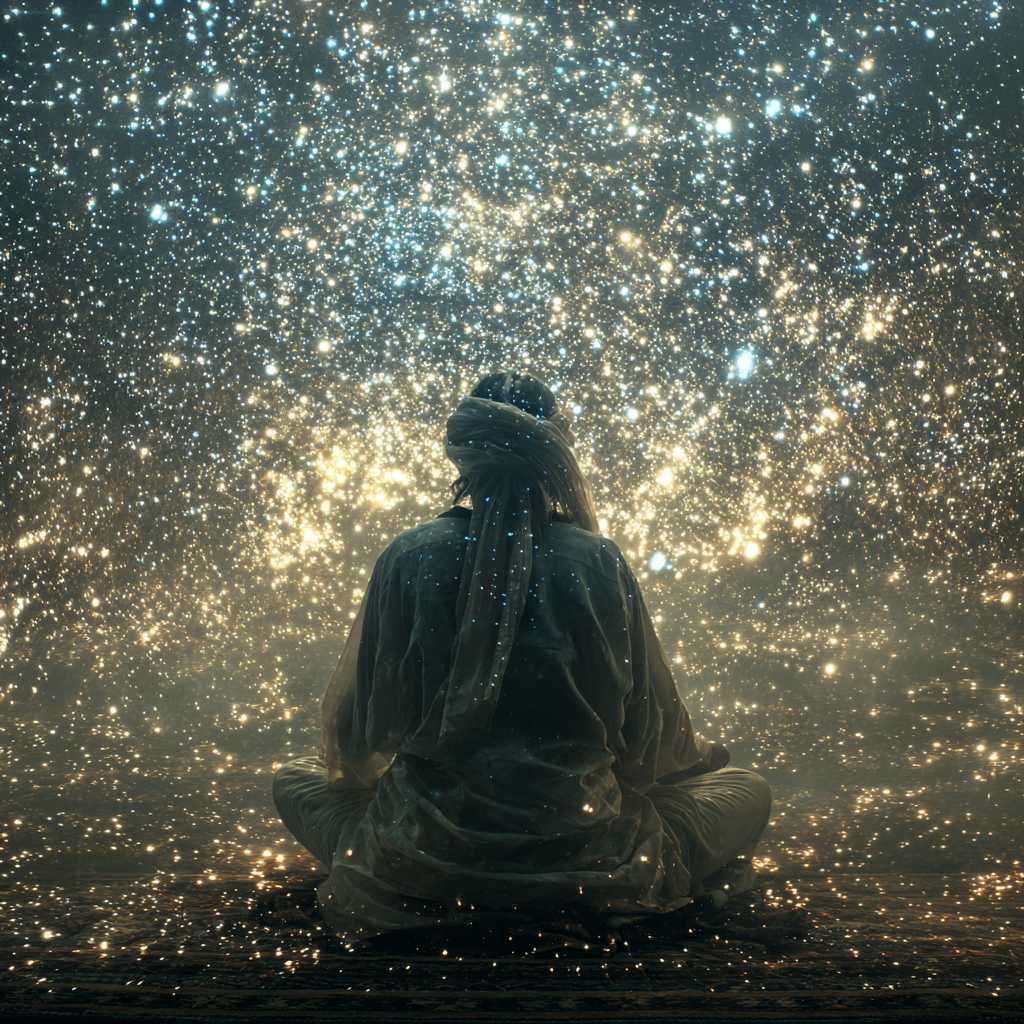 Meditation-God-Wallpaper_25