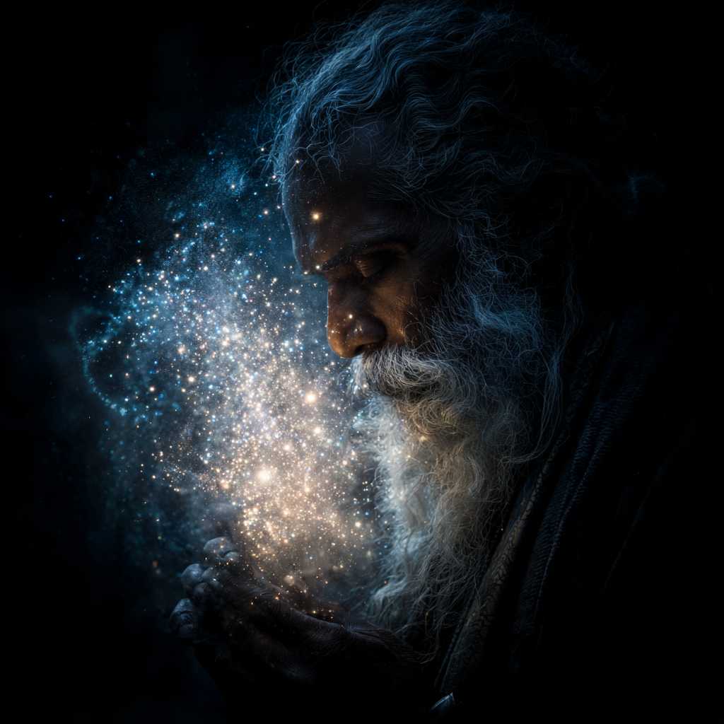 Meditation-God-Wallpaper_26