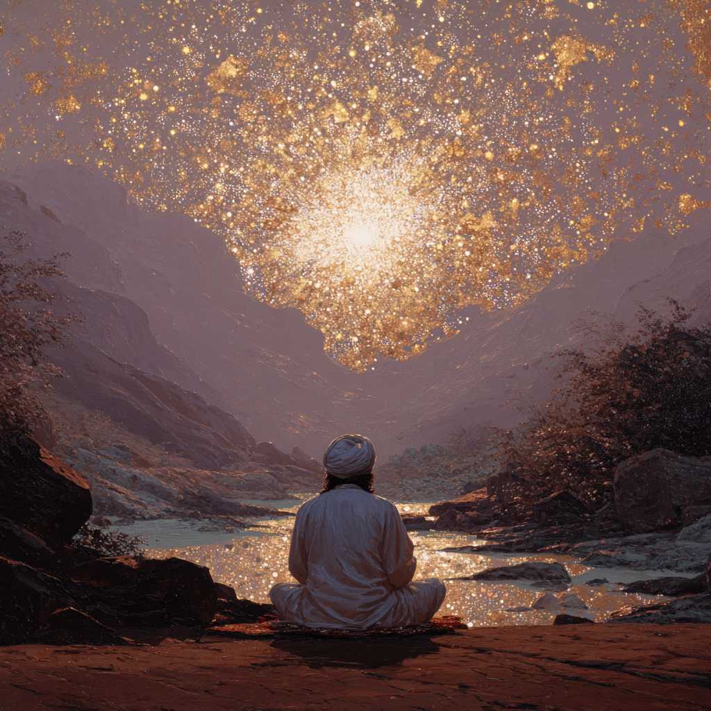 Meditation-God-Wallpaper_27