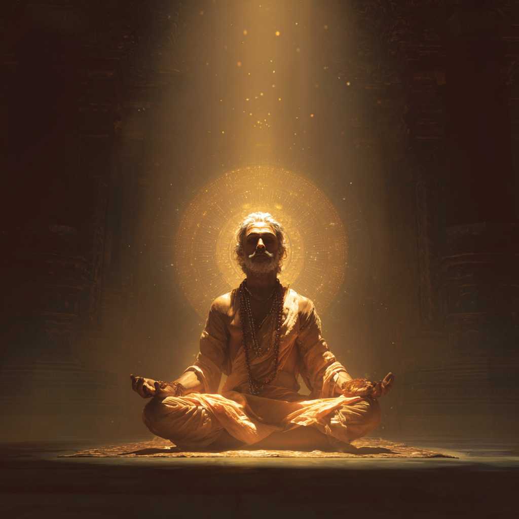 Meditation-God-Wallpaper_28