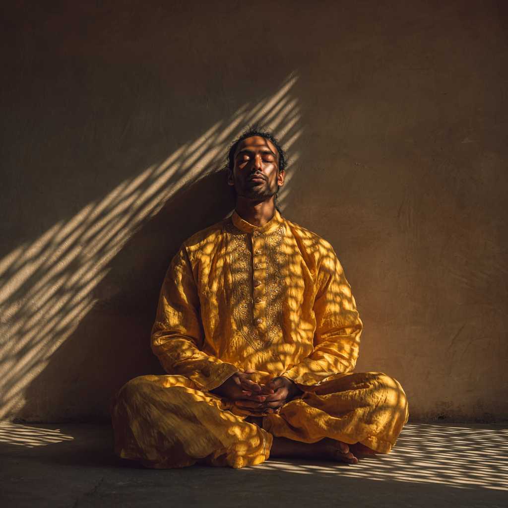 Meditation-God-Wallpaper_3