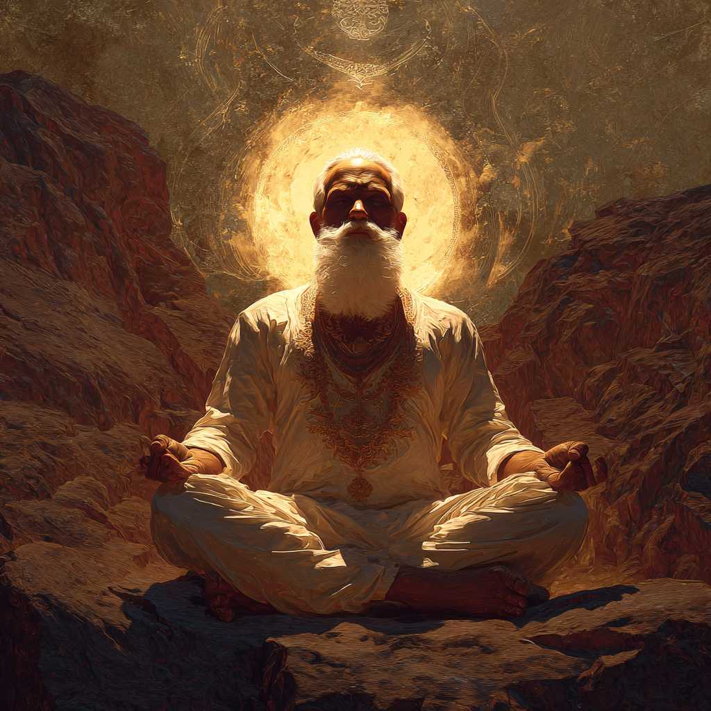 Meditation-God-Wallpaper_30