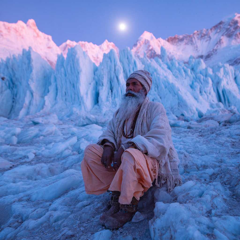 Meditation-God-Wallpaper_32