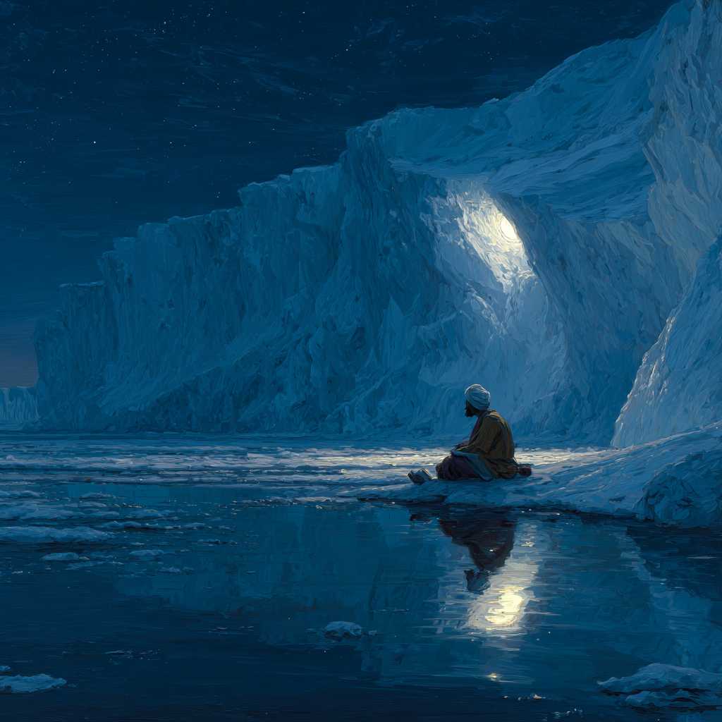 Meditation-God-Wallpaper_33