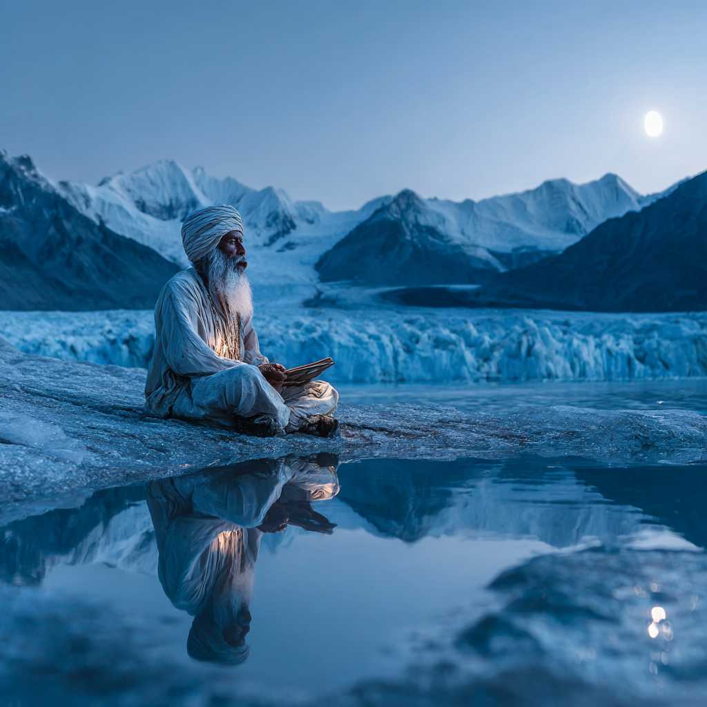 Meditation-God-Wallpaper_34