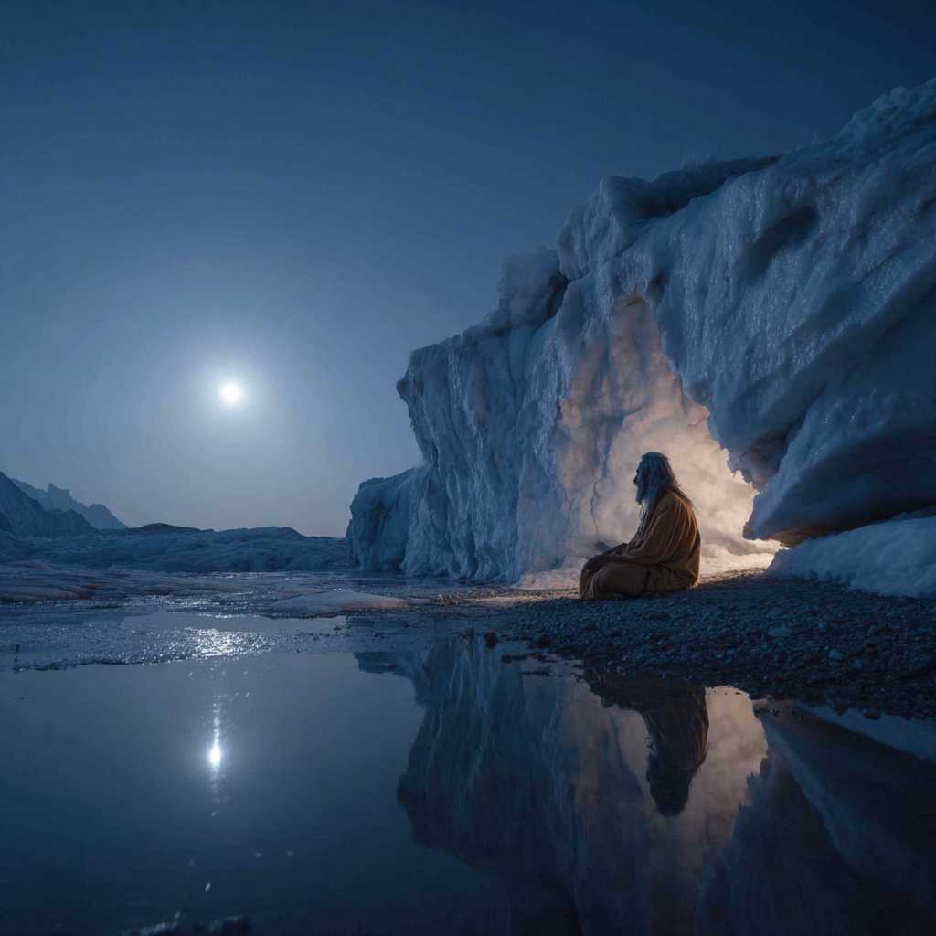 Meditation-God-Wallpaper_35