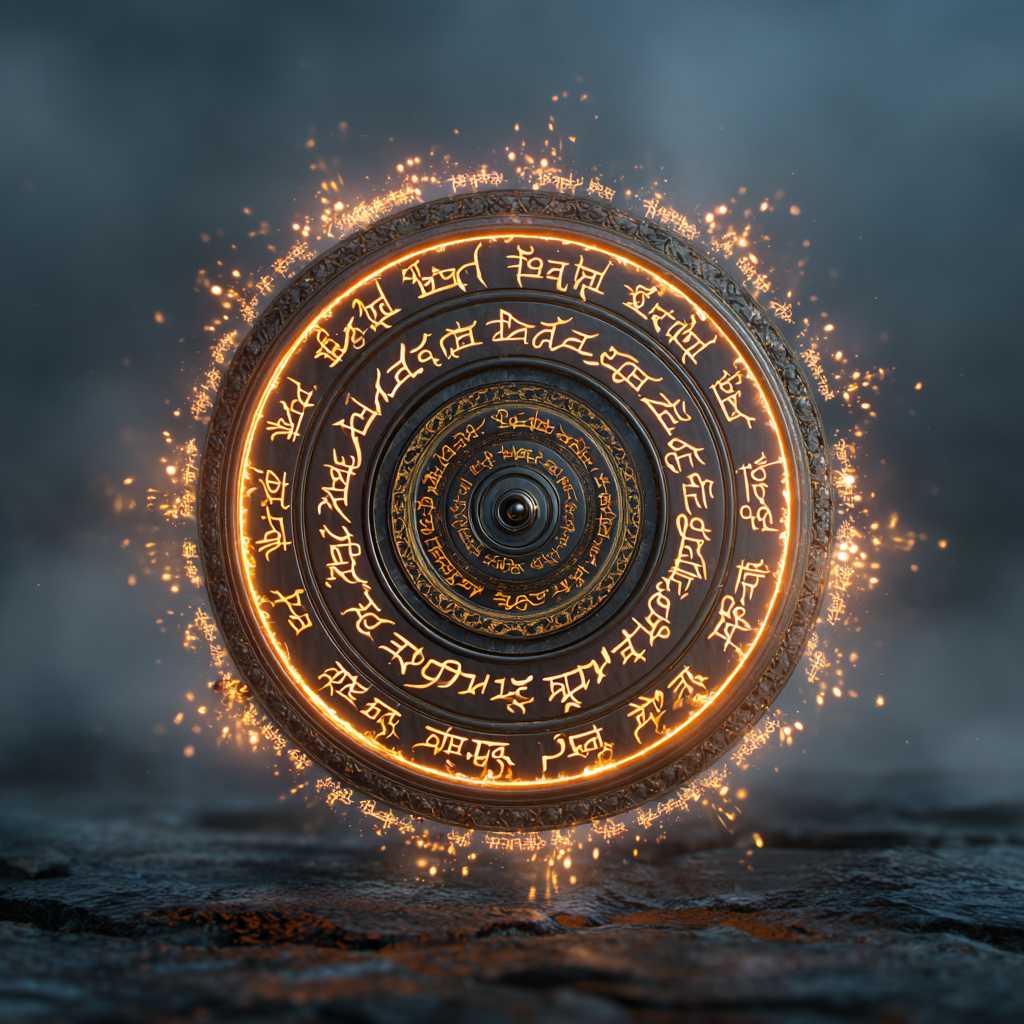 Meditation-God-Wallpaper_36