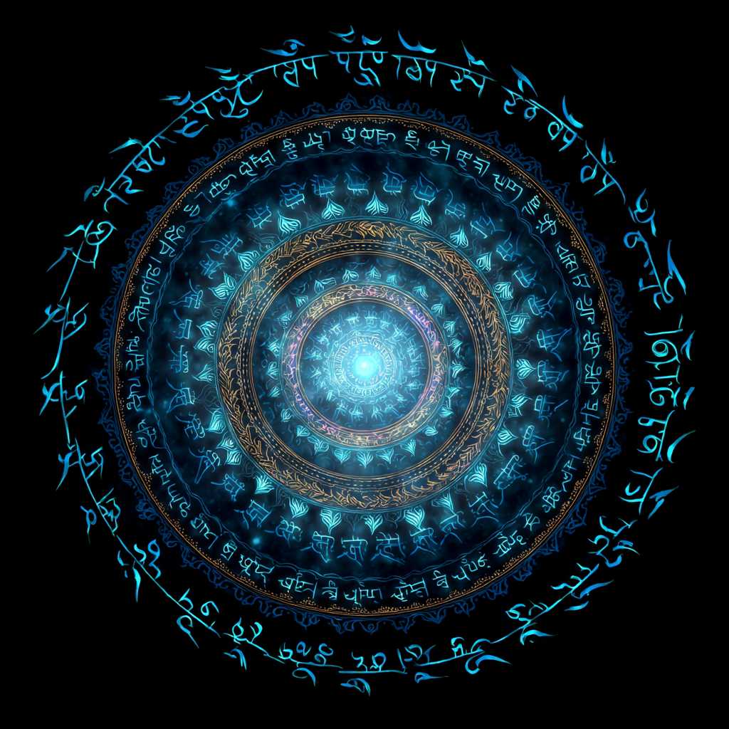 Meditation-God-Wallpaper_37