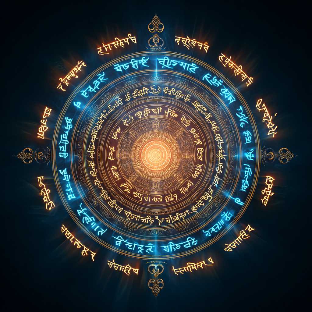 Meditation-God-Wallpaper_39