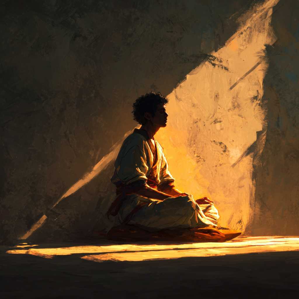 Meditation-God-Wallpaper_4