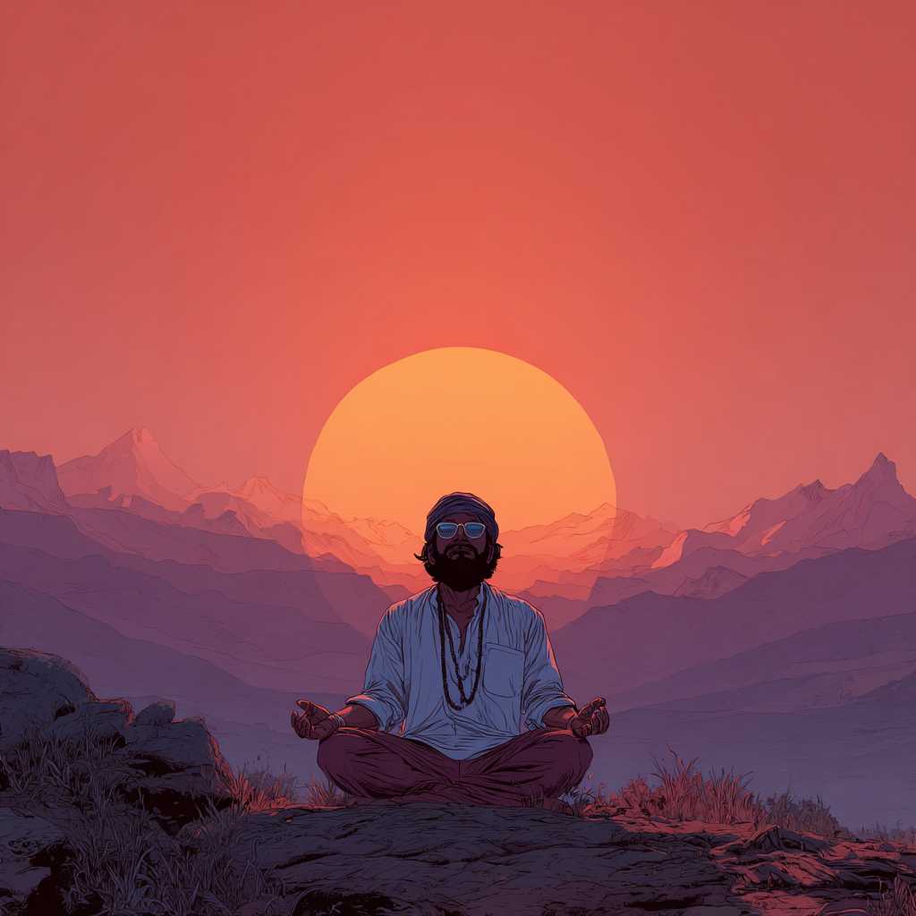 Meditation-God-Wallpaper_40