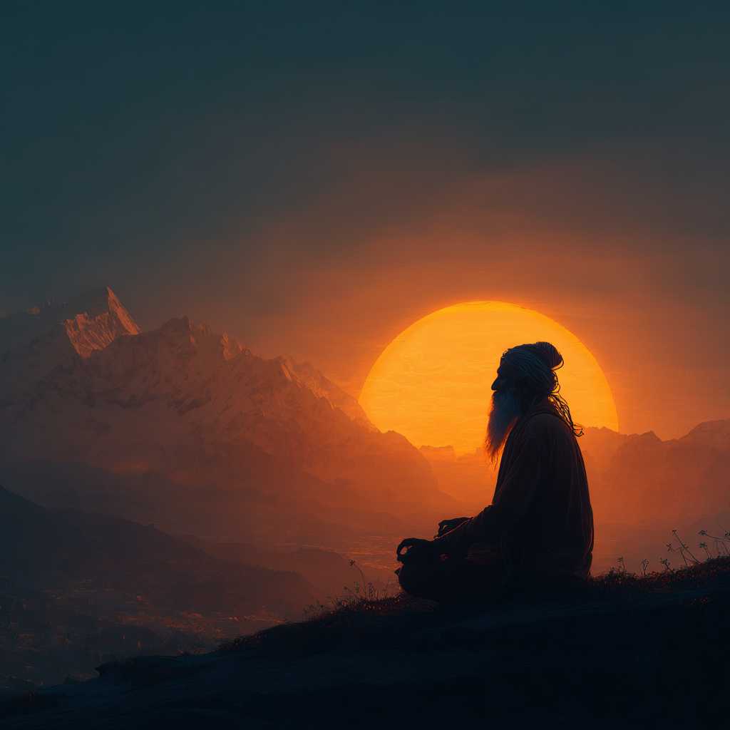 Meditation-God-Wallpaper_41