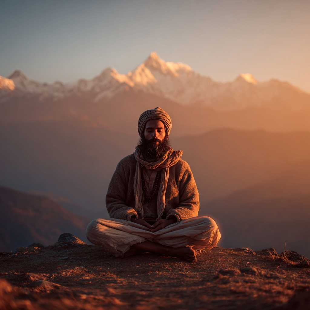 Meditation-God-Wallpaper_42