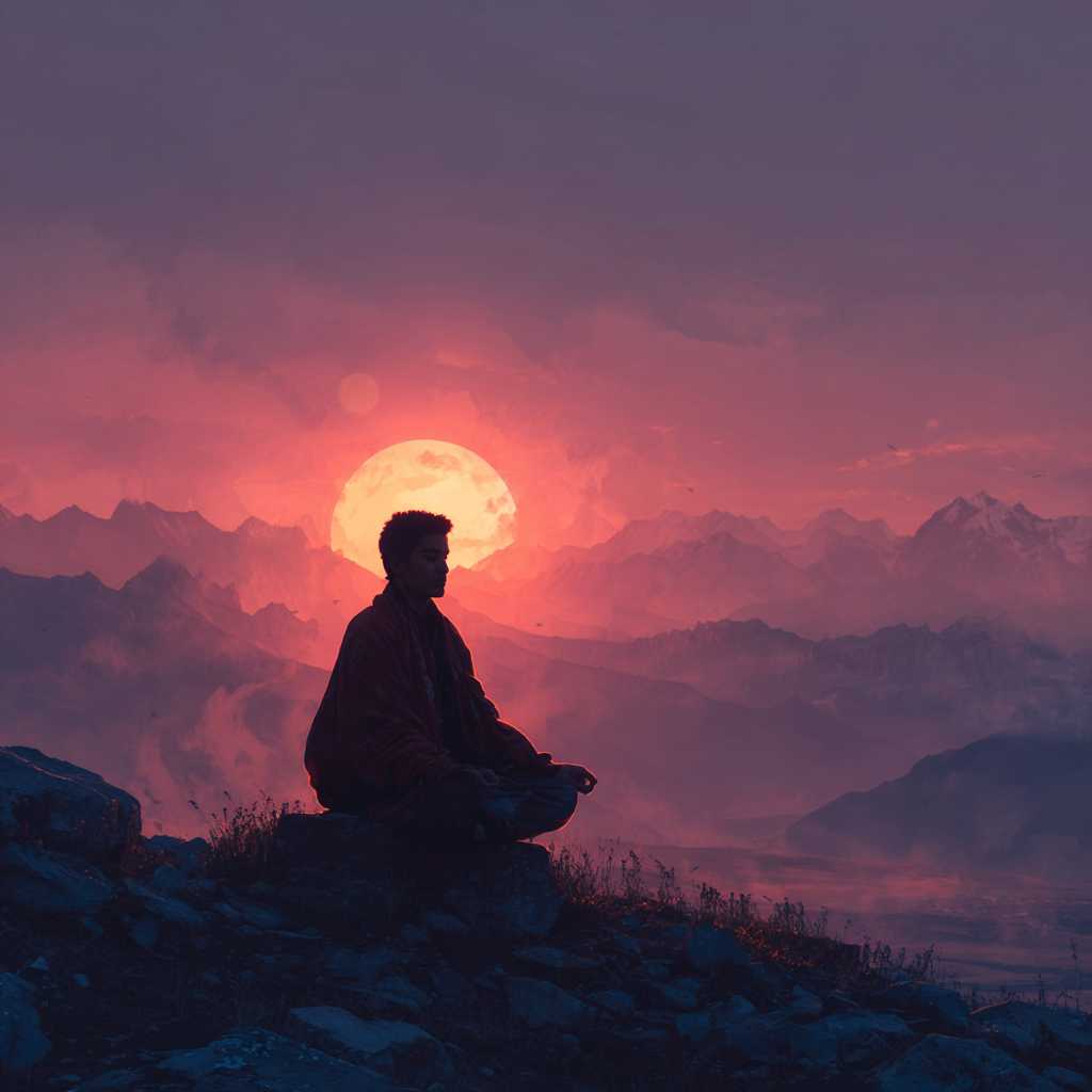 Meditation-God-Wallpaper_43