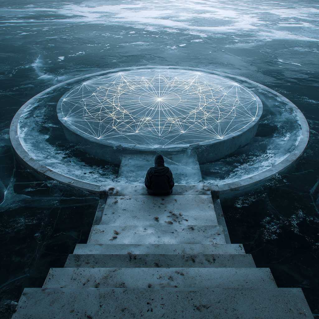 Meditation-God-Wallpaper_44