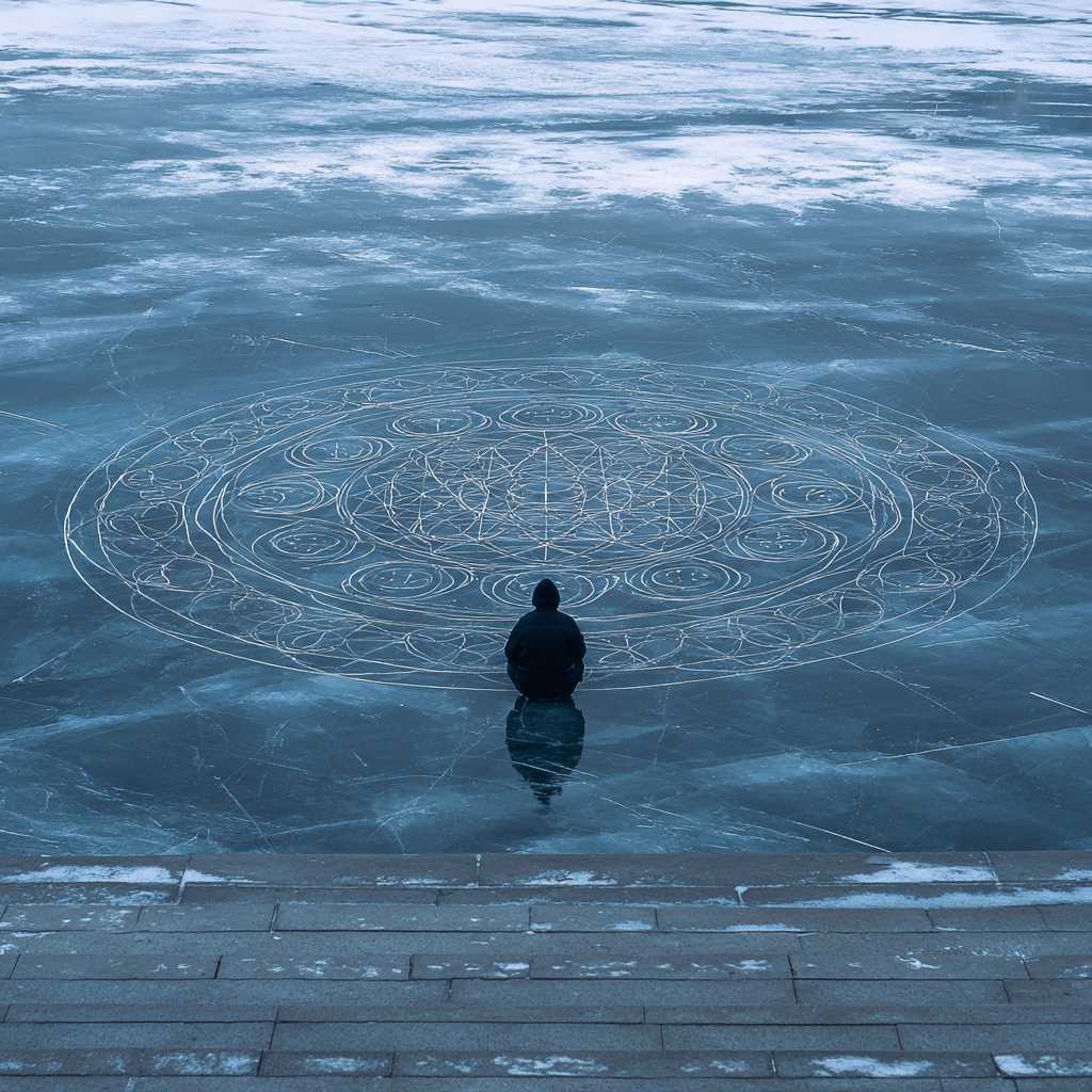 Meditation-God-Wallpaper_45