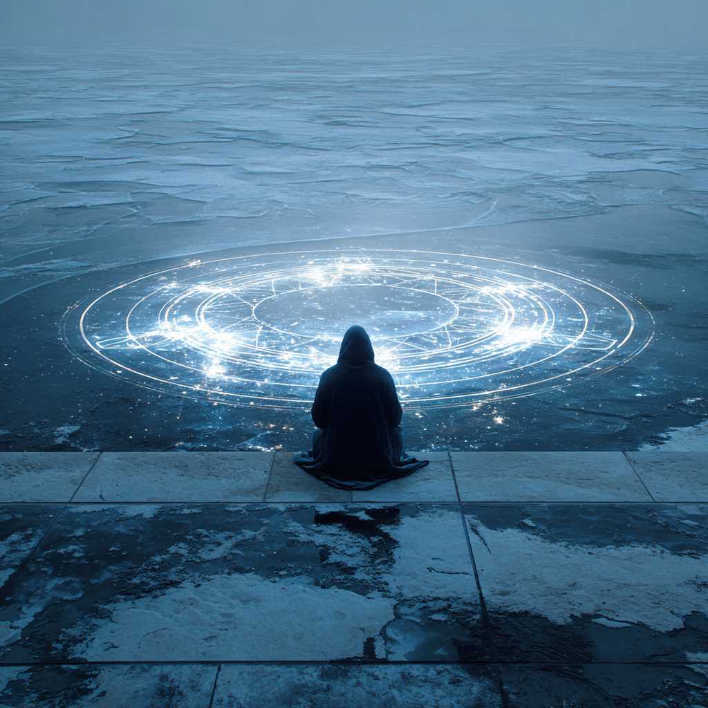 Meditation-God-Wallpaper_46