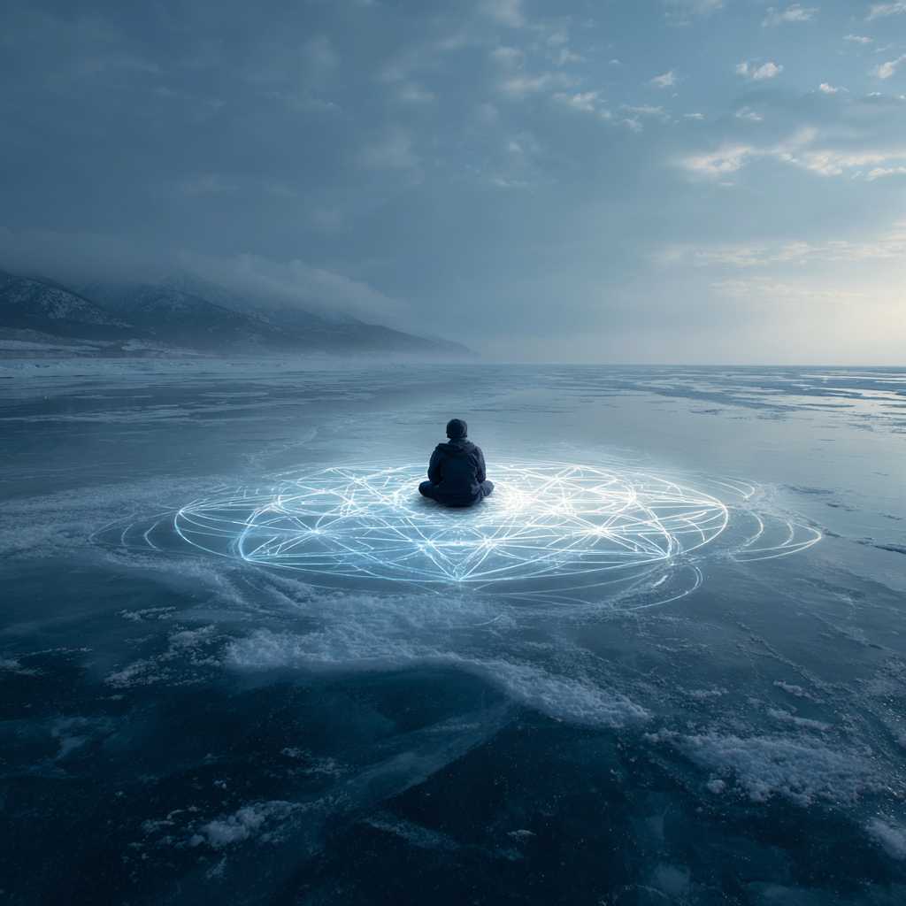 Meditation-God-Wallpaper_47