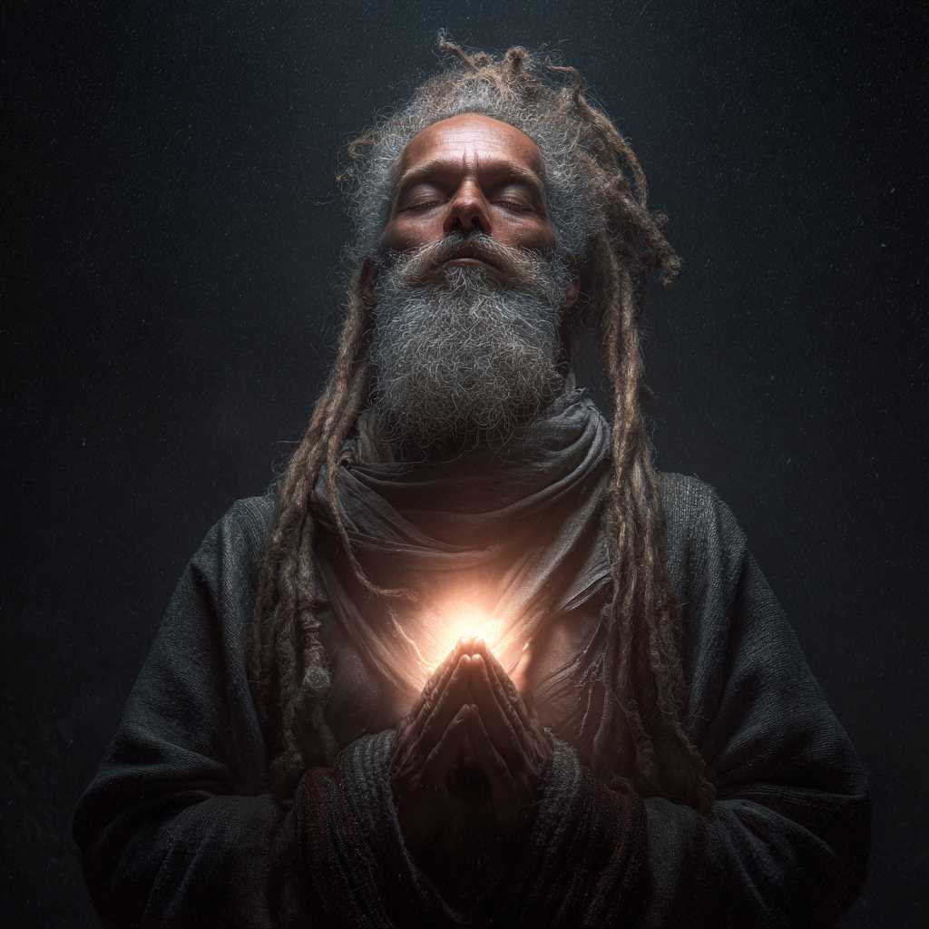 Meditation-God-Wallpaper_5