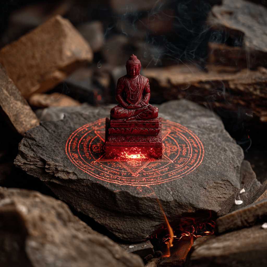 Meditation-God-Wallpaper_50