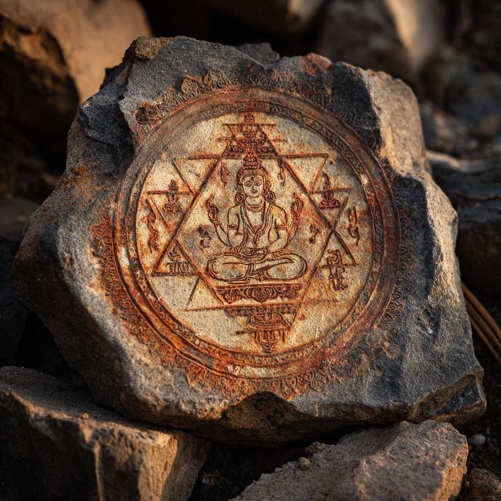 Meditation-God-Wallpaper_51