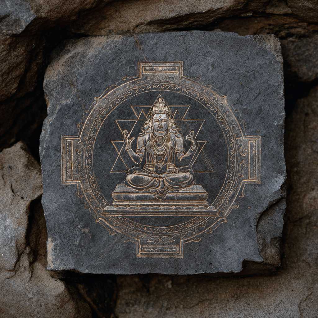 Meditation-God-Wallpaper_52