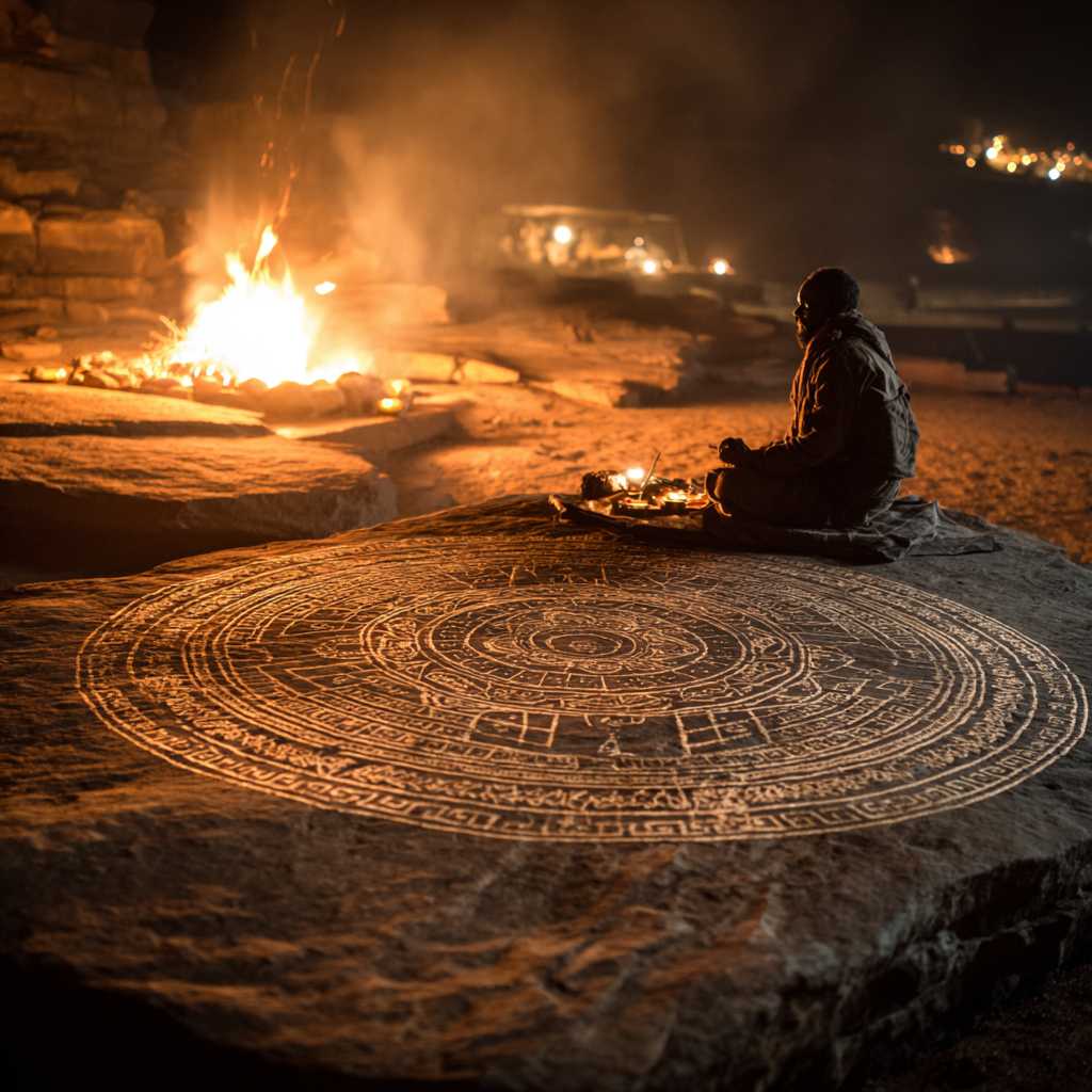 Meditation-God-Wallpaper_53