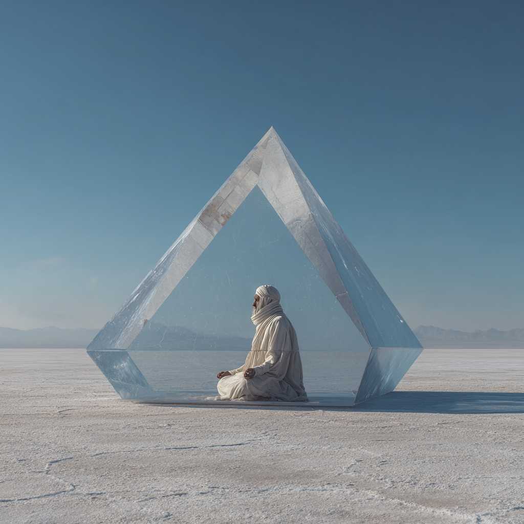 Meditation-God-Wallpaper_54